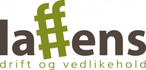 laffen_logo_1